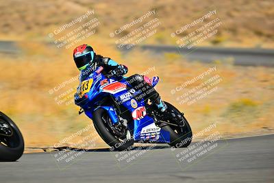 media/Nov-10-2024-2WTD (Sun) [[1d4905cedb]]/Group A/Session 3 (Turn 5)/